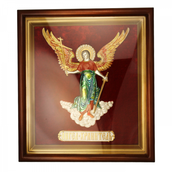 dc7a291c0e74d9a34ffe8e2601a0f23e