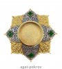 adt2ydf6oescm4mf6gdtnuf1eyw21amn