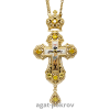 xfl4d9yjnca3trwftkk0wpmu85oj4crc