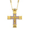 9edccfa29fb012ec30af660f1f16c9af