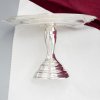 cp060tp04y3qaj2c8bp6amyezpn7xlbe