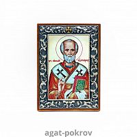 ( 2.78.03305лр )( Икона )( Юв. Сплав )
