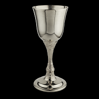( 2.7.0049 )( Потир 1,0 л )( Серебро 925 )