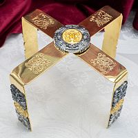 2.7.1367лпр Звездица 