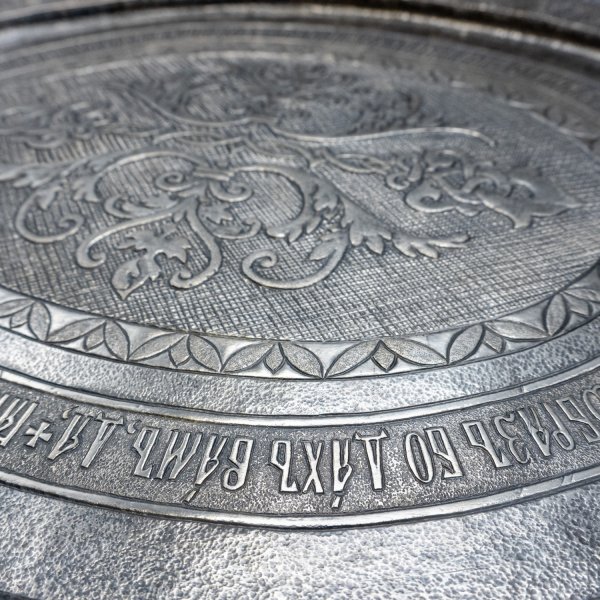 c9j3miiz9evyy2tnsyeq8uw2bu8exs2s