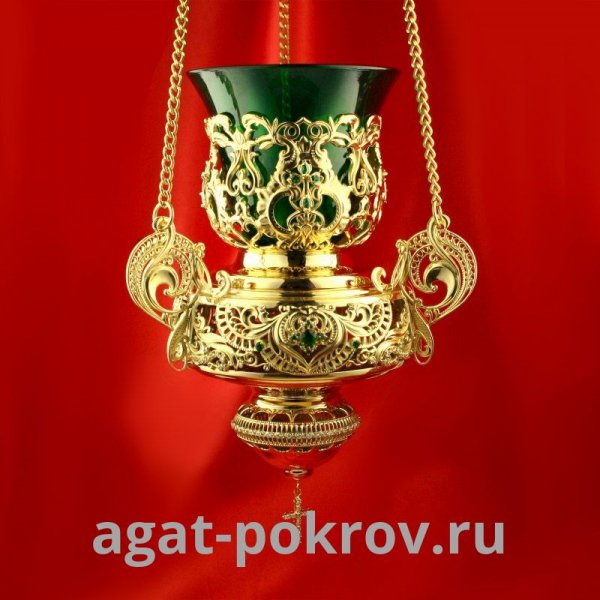ad13b8f85f1a507fdd63ae82b748a6d1