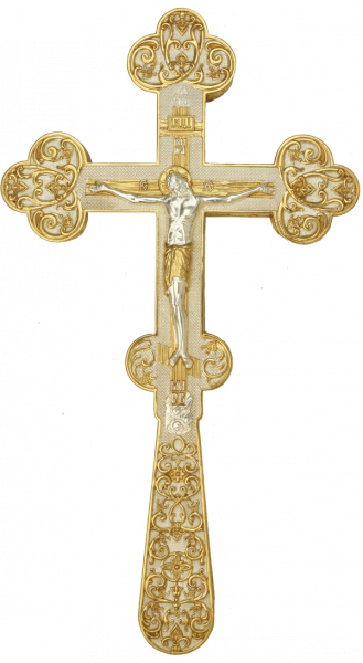 af7bc46857b66bce579f7fc03cbe7fd1