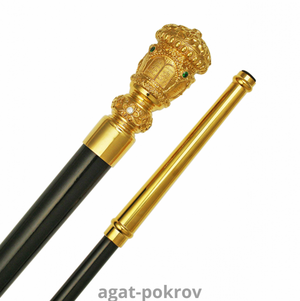 4ciqhw8vrgpeagva96znpehlo9187nh9
