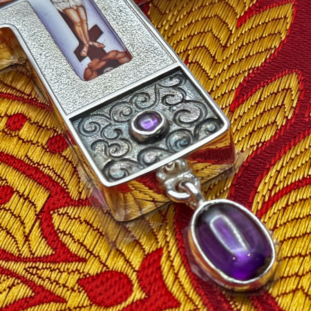 4v7hdqs459ag6bq9yieq6frkti11k516