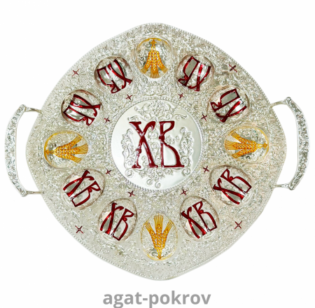 04hpibrphpb8oo438l53pqjomgmraulv