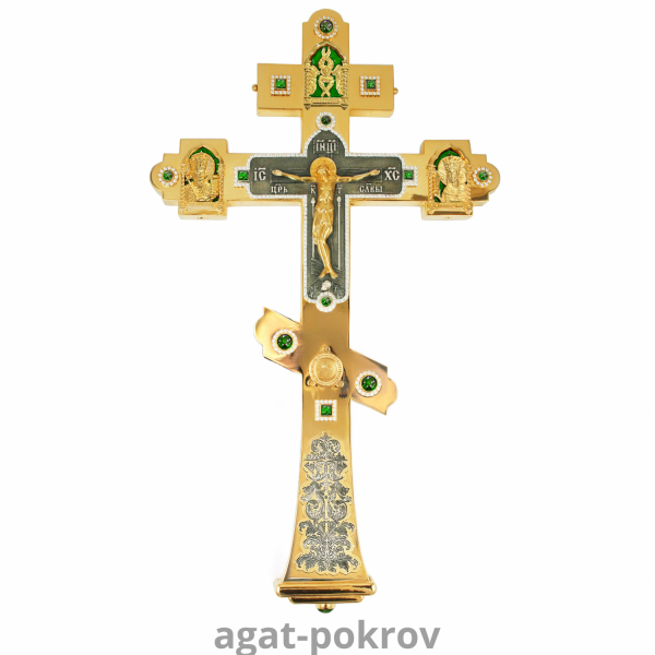 17yh1fvbfia7eg0es00kpxj14ijn6rwz