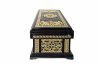 da7jm3g68akcriv8qthnfxy42y17yox8