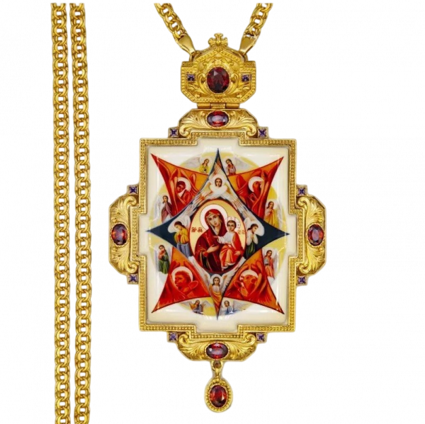 Снимок (1)