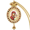2.7.0591лп-2 крас