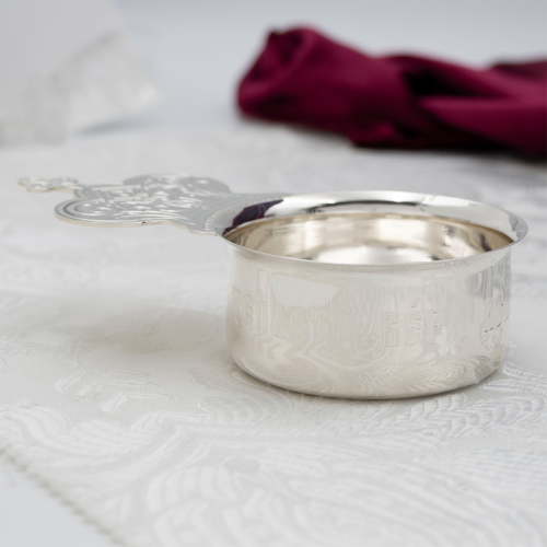 2.7.1813л-К/7 Евхаристический набор на 0,5л фото 16