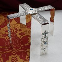 2.7.2040л Звездица