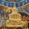 5.7.2036лм-2 Хорос (Юв. сплав) (5.7.2036лм-2 Хорос)