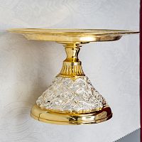 2.7.2555лп Дискос