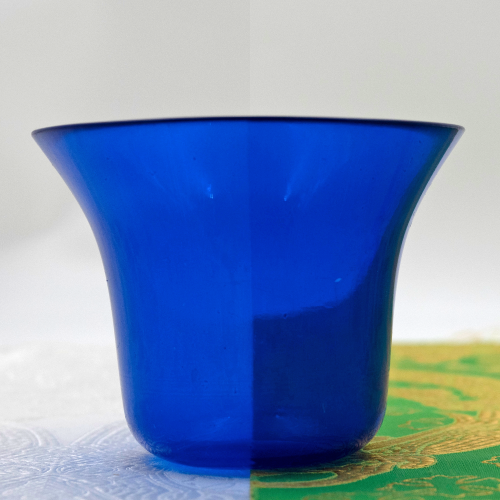 2.7.2375л/91л Лампада подвесная латунная в серебре фото 6 2.7.2375л/91л Лампада подвесная латунная в серебре фото 6