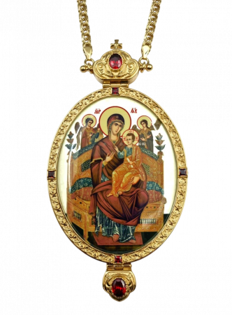 2.7.2230лп-2-1лп крас