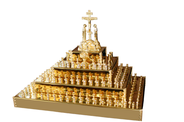d2ce3d24e45d35936e16e68bb001bb9d
