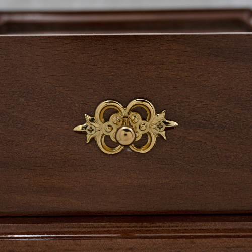 2.7.0415лп/2247лп Ковчег для мощей фото 6 2.7.0415лп/2247лп Ковчег для мощей фото 6