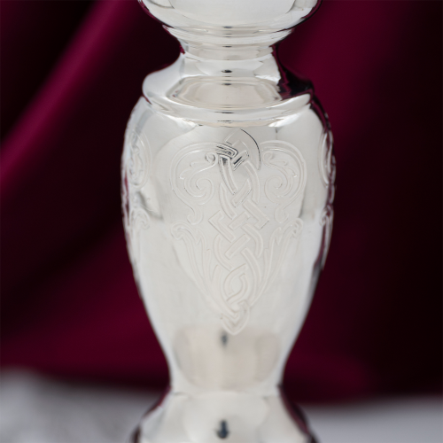 2.7.1813л-К/7 Евхаристический набор на 0,5л фото 8