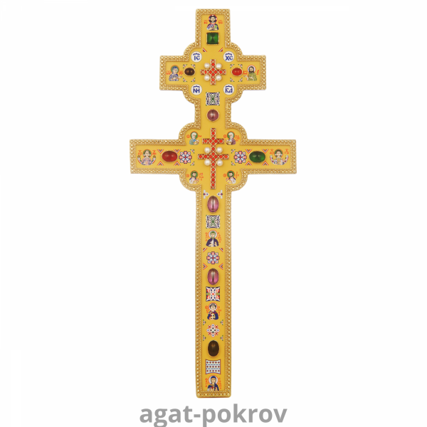 ab7ii9ozppm0sd6i2abm6ofv4u1mjtgw