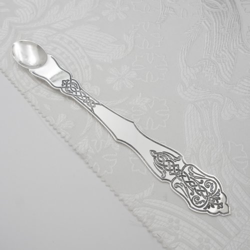 2.7.1812лр-К/7 Евхаристический набор на 0.75 литра фото 18