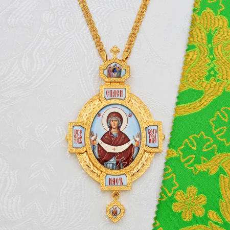 2.7.1590лп-2_1лп(1)