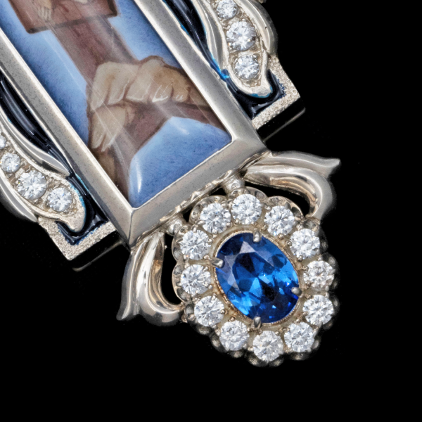 0j8ve6guhr91gv8hihknwom8yww1p5r6