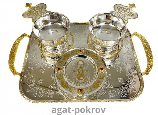 ua89y6bt5go7jj3ckuirkuhviwu8894h
