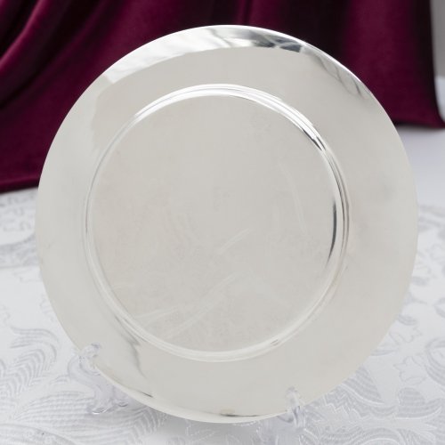 2.7.1812лр-К/7 Евхаристический набор на 0.75 литра фото 17