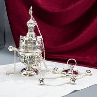 2.7.2642лр Кадило 