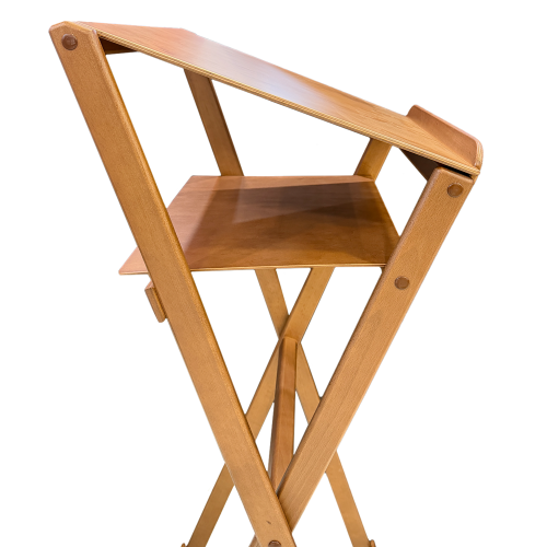 5.2.3049 Аналой фото 5 5.2.3049 Аналой фото 5