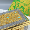 8ol78z2ywww2y5dmenuz60odflp4vmct