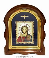 ( 2.14.0174лп-59 )( Икона )( Юв. Сплав )