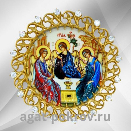 f42abac5e7b416b0b4899544c3b9cedd