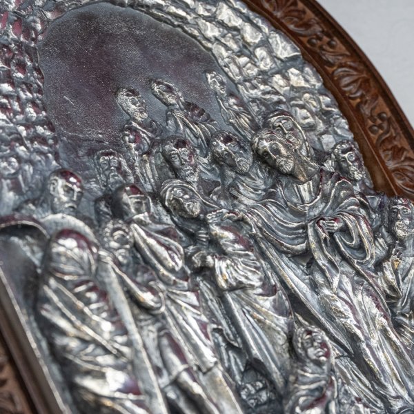 e7gfd2ww9x21zfsj6uhq258wdcevc2xr