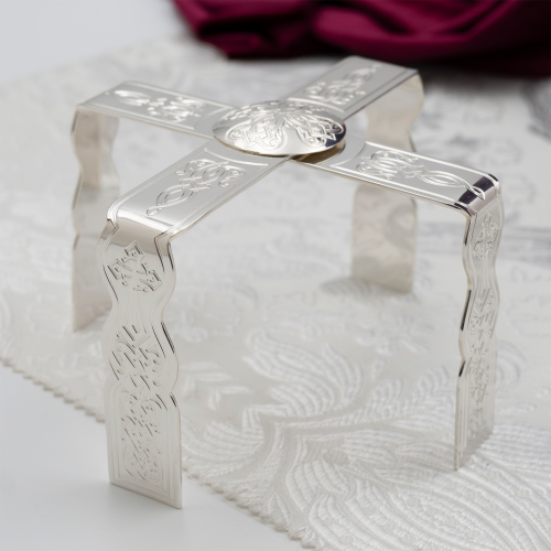 2.7.1813л-К/7 Евхаристический набор на 0,5л фото 13