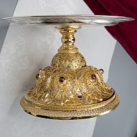 2.7.1884лф Дискос 