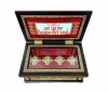 j8eg1wxgs7b6vk0g6uk41iherd0ofic7